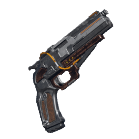 File:2udar.png