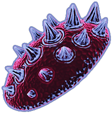 File:Module ALN Spikes ui.png
