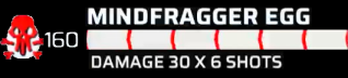 Example skull.png