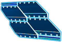 File:Module NJ ArmorPlates ui.png