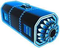 File:Module NJ RocketPods ui.png