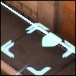 High cover.png
