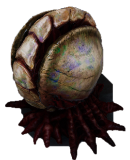 Mindfragger egg.png