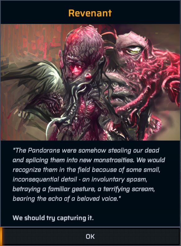 REVENANT.png