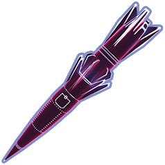 File:Module NJ Enemy Nuke ui.png