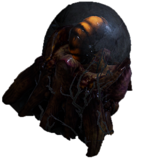 Worm egg.png