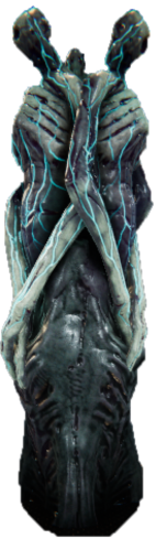 Terror Sentinel.png