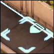 Low cover.png