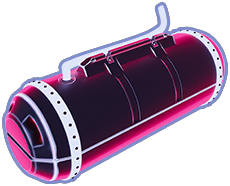 File:Module NJ Enemy FuelTank ui.png