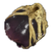 Goo abdomen.png