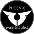 Mentaculus.png