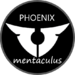 Mentaculus.png
