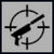 Silenced.png