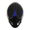 1styx helmet t.png