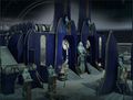 Thumbnail for version as of 08:36, 22 October 2020