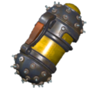 Imhullu grenade.png