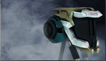 Disruptor head.png