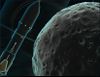 Moon mission preparation.jpg