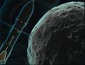 Thumbnail for version as of 08:02, 19 October 2020