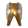 1acolyte helmet t.png