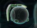 Thumbnail for version as of 10:49, 15 October 2020