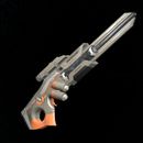 1gungnir.jpg