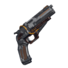 2udar.png