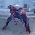Thumbnail for version as of 08:36, 9 November 2020