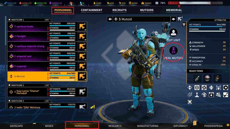 File:Mutoid heal100.jpg
