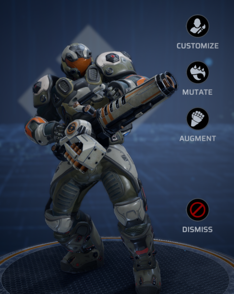 File:Skin heavy default.png