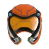 1odin helmet t.png