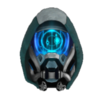 1acheron helmet t.png