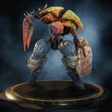 Arthron sb.gif
