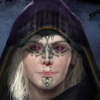 Empress.png