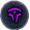 Haven A icon.jpg