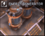 Energy generator.png