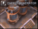 Energy generator.png