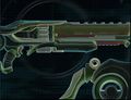 Thumbnail for version as of 08:36, 22 October 2020