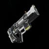 1defender.jpg