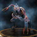 Thumbnail for version as of 11:17, 29 October 2020