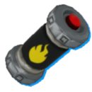 Purification grenade.png