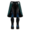 1acheron leg armor.png