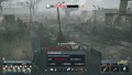 Thumbnail for version as of 07:01, 7 November 2020