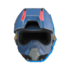1anvil2 helmet-t.png