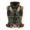 1banshee body armor.png