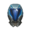 1phlegethon helmet.png