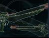 Advanced Paralyzing weapons.jpg
