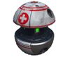 Vita grenade item white.jpg