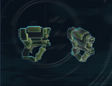 Improved medkit research.png