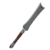 1dagon.png